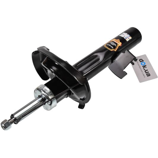 MM-00538 Japanparts Стойка амортизатора