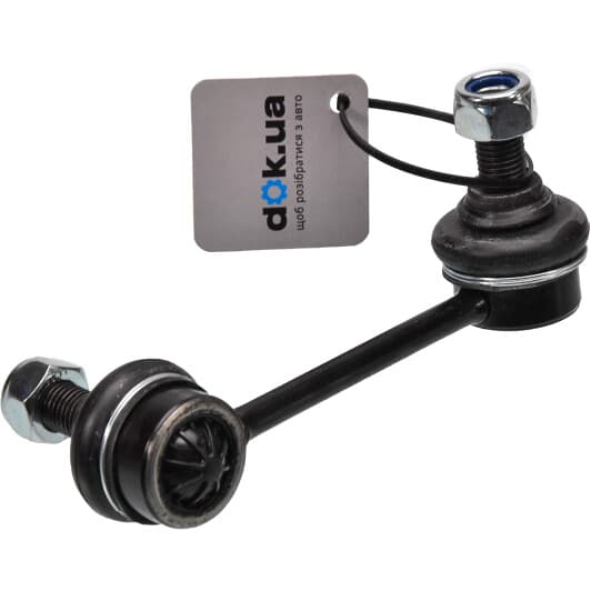 23515 Febi Стойка стабилизатора