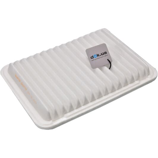 sx3773 Shafer Повітряний фільтр