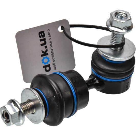 716 060 0015 Meyle Стойка стабилизатора