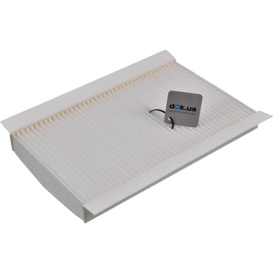 11-12 319 0000 Meyle Фильтр салона