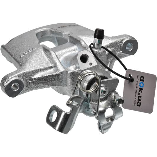 621482 A.B.S. Гальмівний супорт для Renault Kangoo