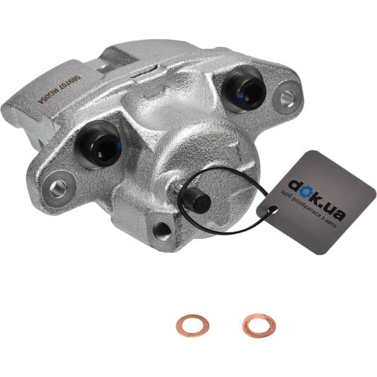 521661 A.B.S. Тормозной суппорт