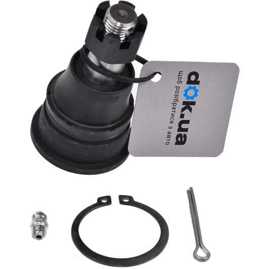 SJ-190 Japanparts Шарова опора