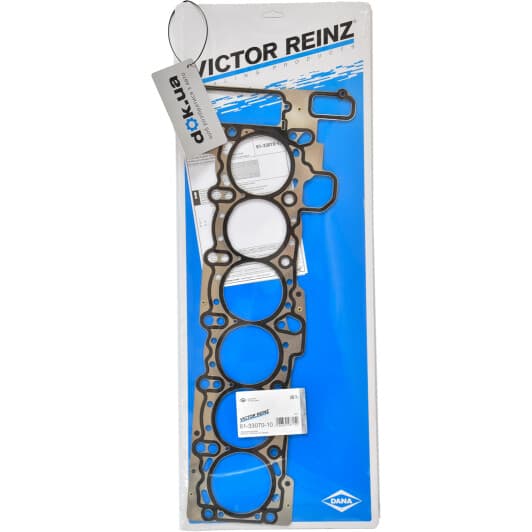 61-33070-10 Reinz Прокладка ГБЦ