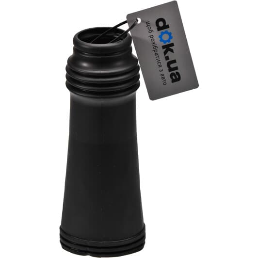 553163M000 Hyundai / Kia Пильник амортизатора