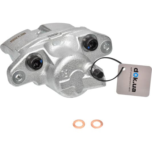 521662 A.B.S. Тормозной суппорт