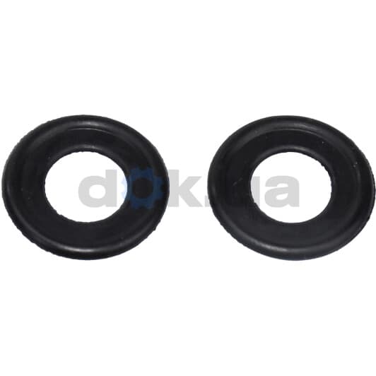 12616850 General Motors Уплотняющее кольцо сливной пробки