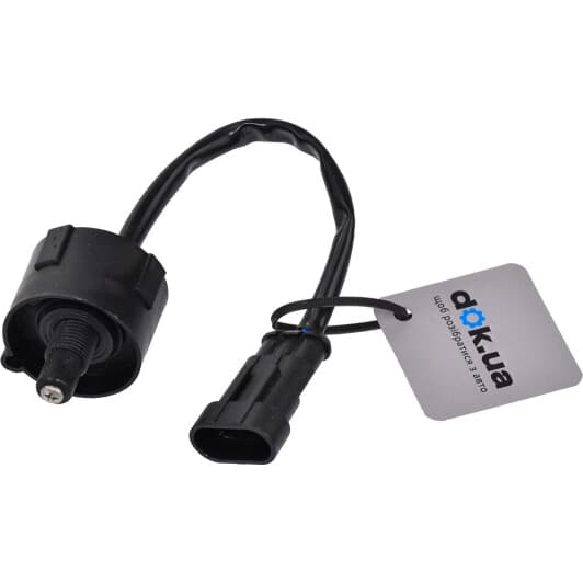 319213A810 Hyundai / Kia Датчик давления в топливном баке