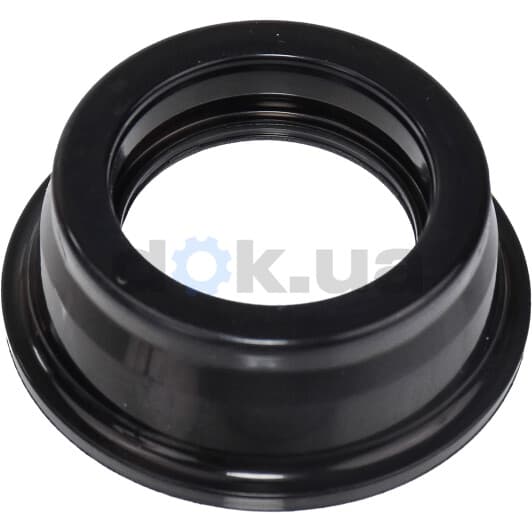 MD198128 Mitsubishi Прокладка клапанной крышки