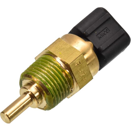 3922038030 Hyundai / Kia Датчик температури охолоджувальної рідини