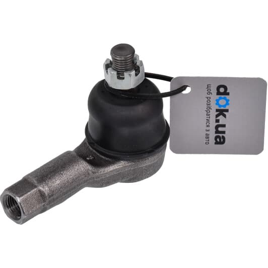 SE1551 555 Наконечник кермової тяги