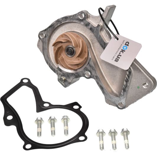 1778516 Ford Помпа