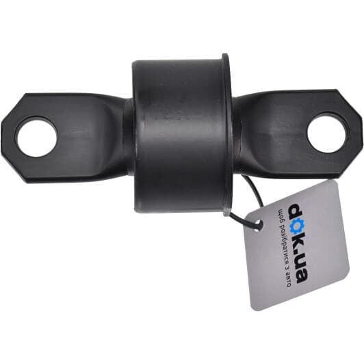 C2Y62846X Mazda Сайлентблок рычага