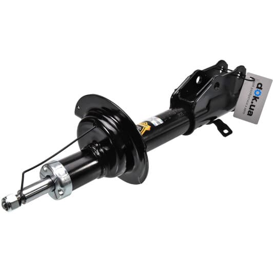 MM10090 Japanparts Стійка амортизатора для Mazda CX-7