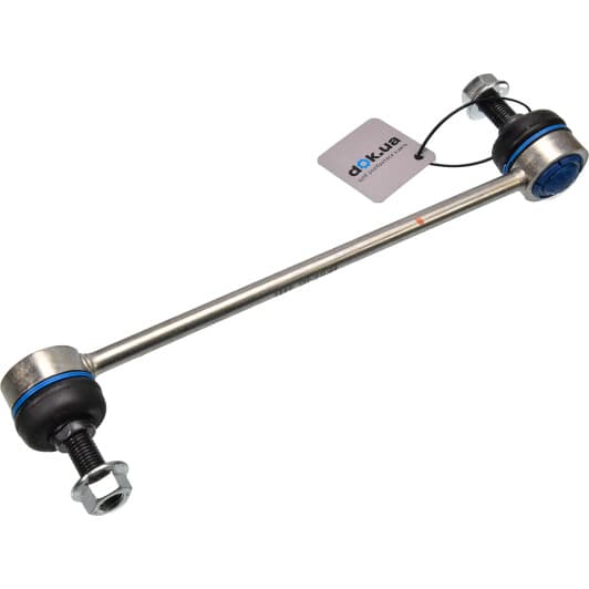 37-16 060 0041/HD Meyle Стойка стабилизатора