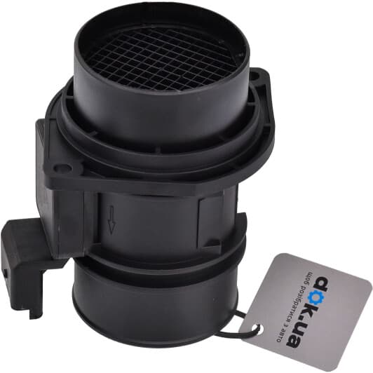 LM1118 Autlog Витратомір повітря