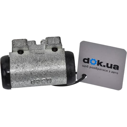 4673 LPR Колесный тормозной цилиндр