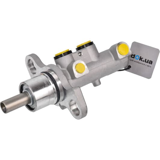 1029 LPR Головний гальмівний циліндр