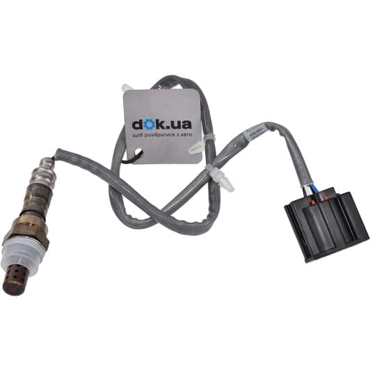 DOX-0331 Denso Лямбда-зонд для Mazda 3