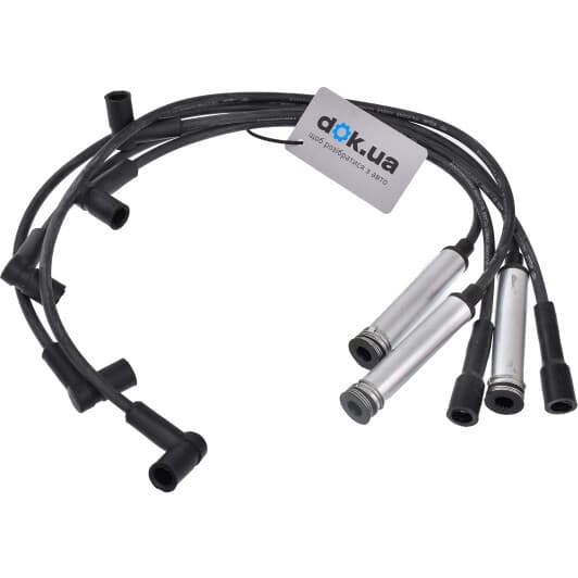 941319170020 Magneti Marelli Комплект проводов зажигания