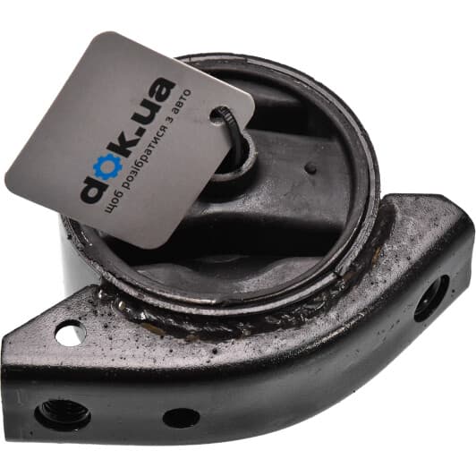 EEM-3013 Kavo Parts Подушка двигуна для Hyundai Accent