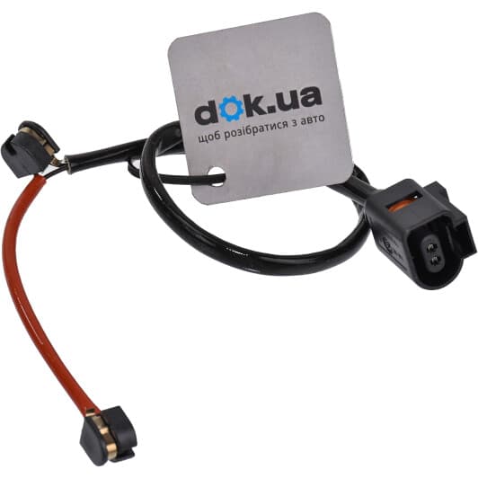 32 92 3360 SWAG Датчик износа тормозных колодок