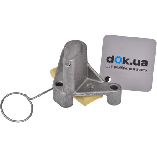 37211 Febi Натяжитель цепи ГРМ