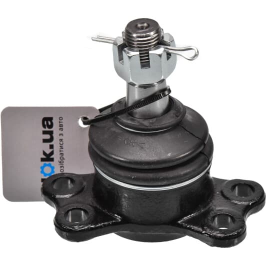 J4860401 Herth+Buss Шаровая опора