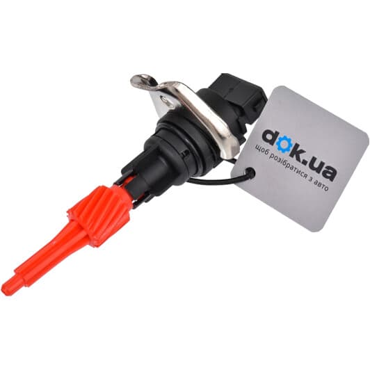 550658A ERA Датчик скорости