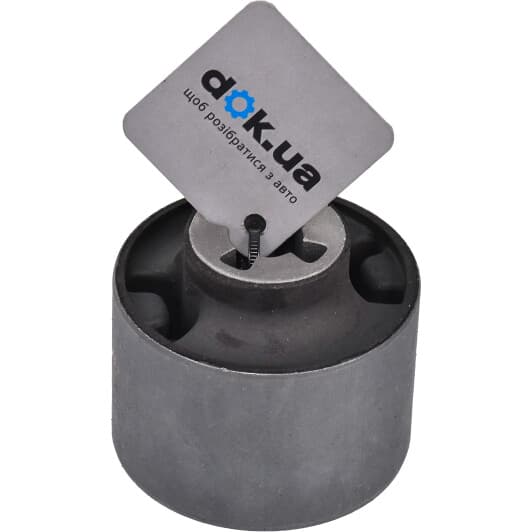 50295 3RG Сайлентблок балки