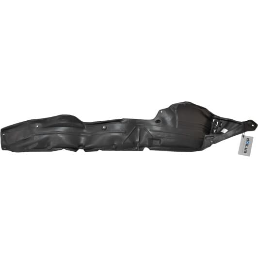 FP3006388 FPS Підкрилок для Honda CR-V