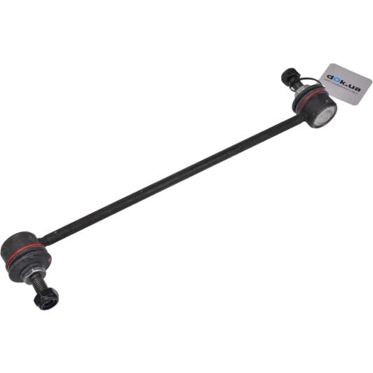 BX5027 ORIGINAL BIRTH Стійка стабілізатора