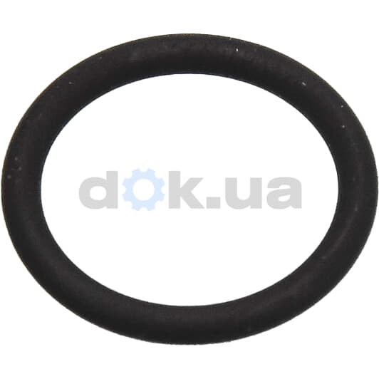 11421702905 BMW / MINI Прокладка турбіни