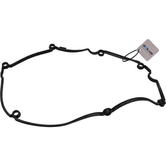 71-42759-00 Reinz Прокладка клапанной крышки