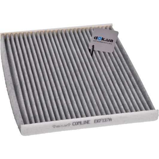 EKF137A Comline Фильтр салона