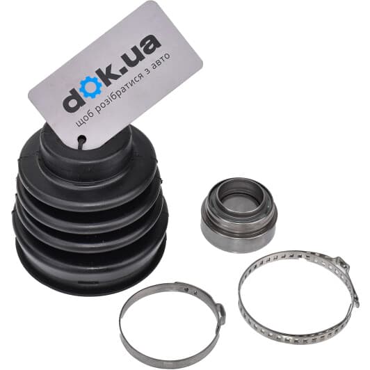 D8031 Autofren Seinsa Пыльник ШРУСа