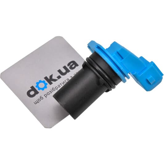 1594200500 JP Group Датчик розподільного вала