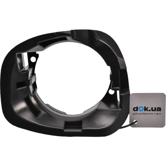 30614 Asam Рамка противотуманной фары