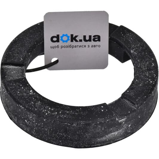 33531133670 BMW / MINI Тарілка пружини