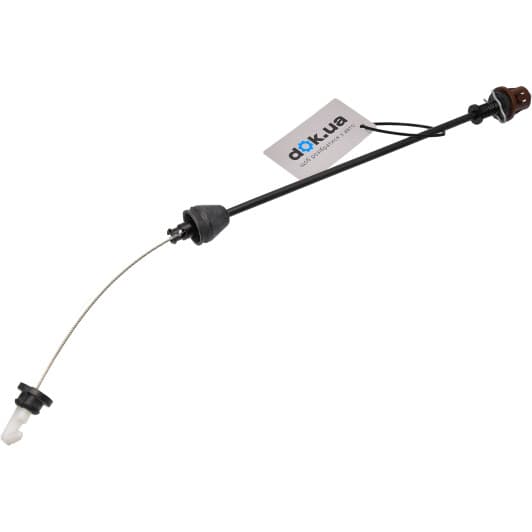 8140 25352 Triscan Тросик газа