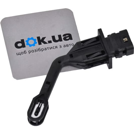 551394a ERA Датчик температуры салона