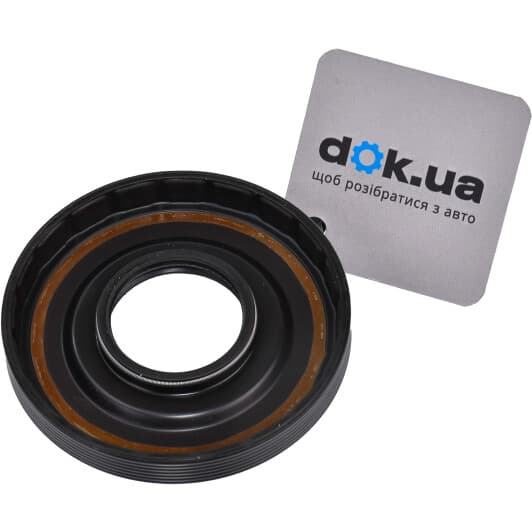 12015423B Corteco Сальник півосі