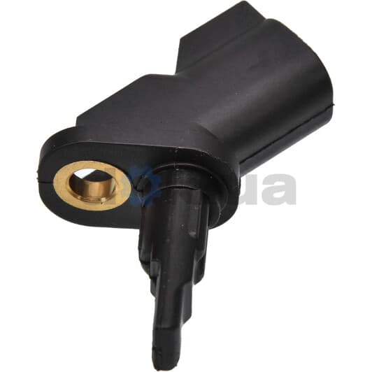 30127 A.B.S. Датчик ABS