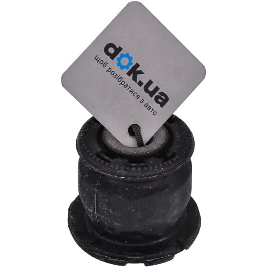 52365S6M004 Honda / Acura Сайлентблок важеля