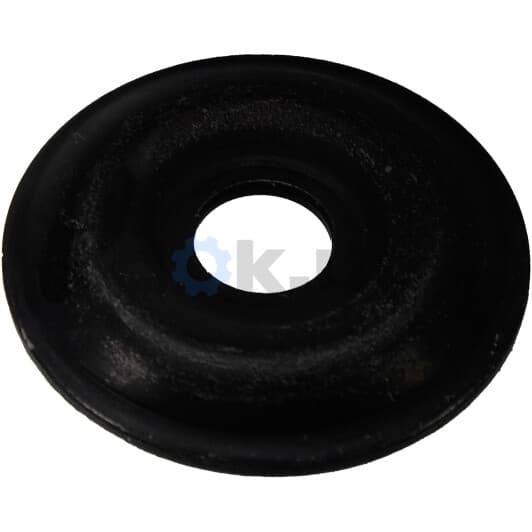 9094802126 Toyota / Lexus / Daihatsu Стійка стабілізатора