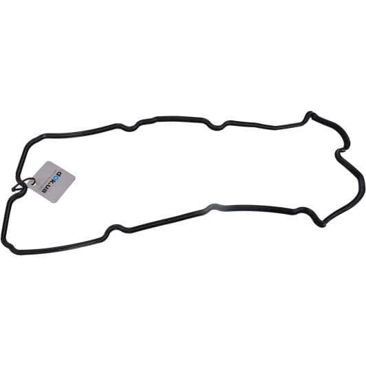 132708P311 Nissan / Infiniti Прокладка клапанной крышки