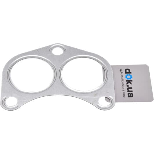 AG4794 BGA Прокладка приймальної труби