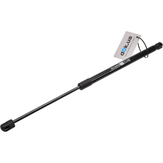 ST50041 SATO tech Газовый упор багажника для Peugeot 307