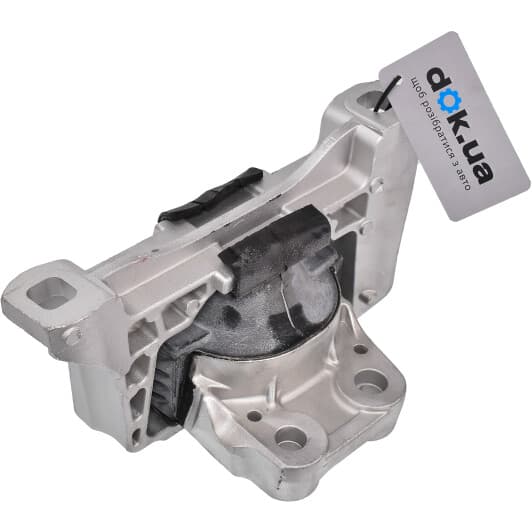 FDM-CB8RH Febest Подушка двигуна